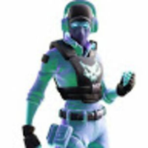 Meet your Posher, Luis